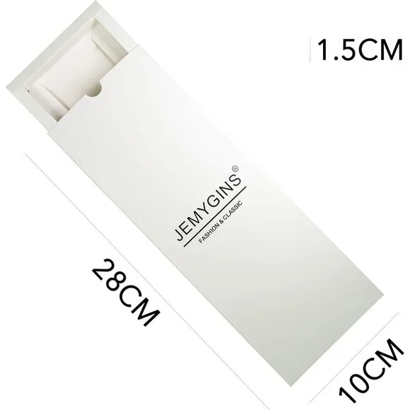 Men's Charcoal Colour Formal Necktie and Pocket Square Tie Clip Sets - Picture 3 of 3